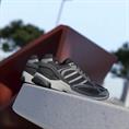 Adidas spiritain 2000