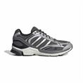 Adidas spiritain 2000
