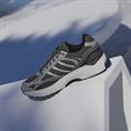 Adidas spiritain 2000