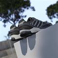 Adidas spiritain 2000