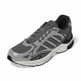 Adidas spiritain 2000