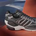 Adidas spiritain 2000