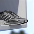 Adidas spiritain 2000