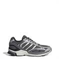Adidas spiritain 2000