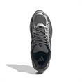 Adidas spiritain 2000