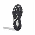 Adidas spiritain 2000