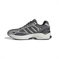 Adidas spiritain 2000