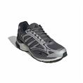 Adidas spiritain 2000