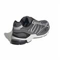 Adidas spiritain 2000
