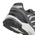 Adidas spiritain 2000
