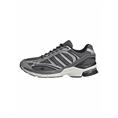 Adidas spiritain 2000