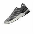 Adidas spiritain 2000