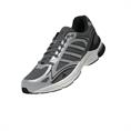 Adidas spiritain 2000