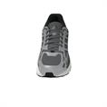 Adidas spiritain 2000