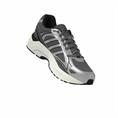 Adidas spiritain 2000