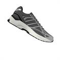 Adidas spiritain 2000