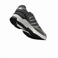 Adidas spiritain 2000