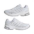 Adidas spiritain 2000