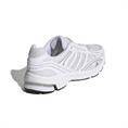 Adidas spiritain 2000