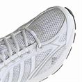 Adidas spiritain 2000