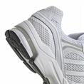 Adidas spiritain 2000