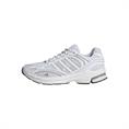 Adidas spiritain 2000