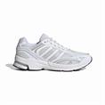 Adidas spiritain 2000