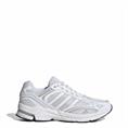 Adidas spiritain 2000