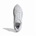 Adidas spiritain 2000