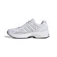 Adidas spiritain 2000