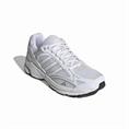 Adidas spiritain 2000
