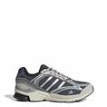 Adidas spiritain 2000