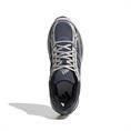 Adidas spiritain 2000