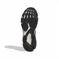 Adidas spiritain 2000