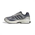 Adidas spiritain 2000
