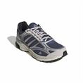 Adidas spiritain 2000