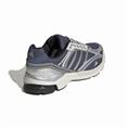 Adidas spiritain 2000