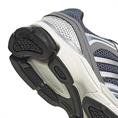 Adidas spiritain 2000