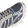Adidas spiritain 2000