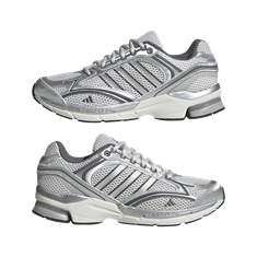 Adidas spiritain 2000