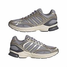 Adidas spiritain 2000