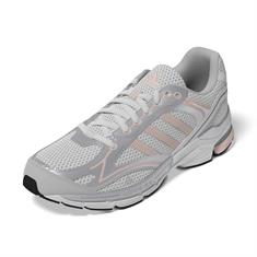 Adidas spiritain 2000