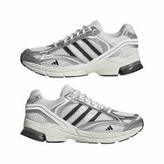 Adidas spiritain 2000