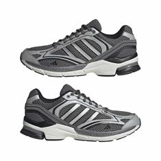 Adidas spiritain 2000