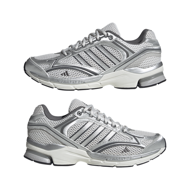Adidas spiritain 2000