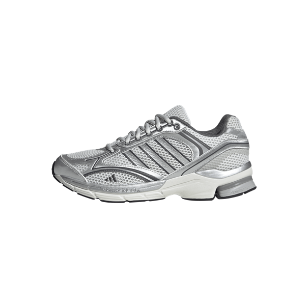 Adidas spiritain 2000
