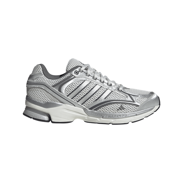 Adidas spiritain 2000