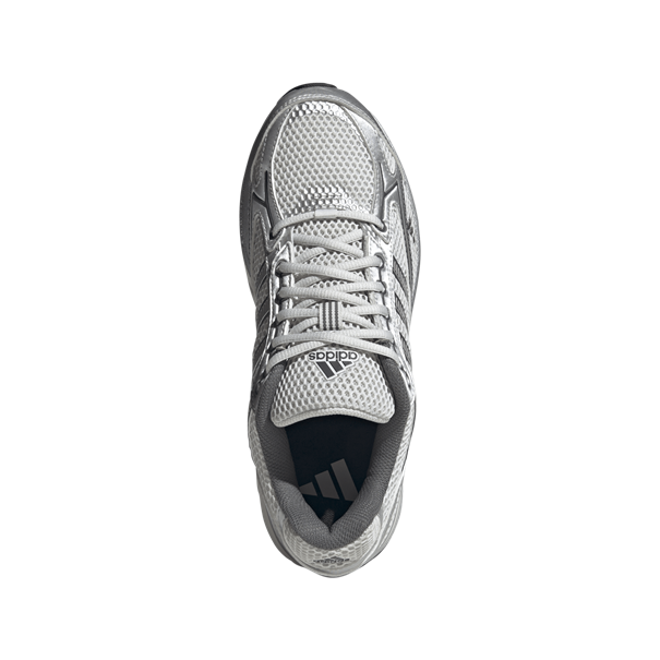 Adidas spiritain 2000
