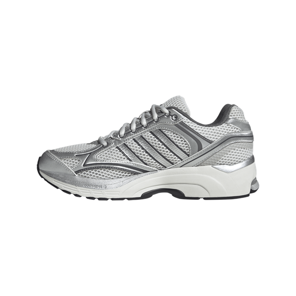 Adidas spiritain 2000