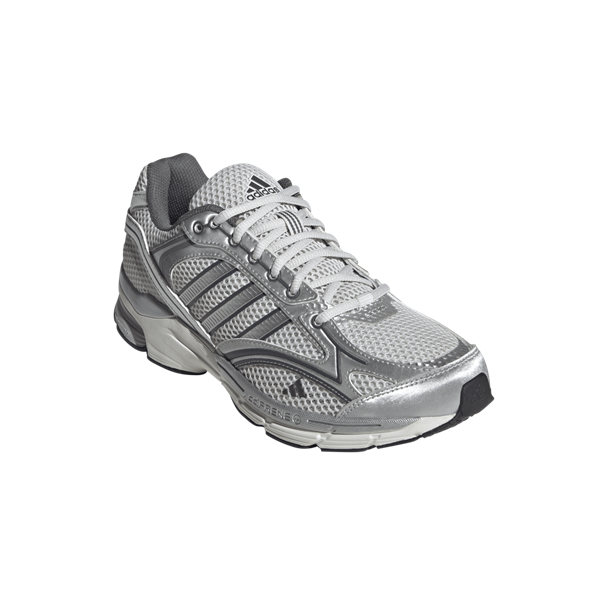 Adidas spiritain 2000